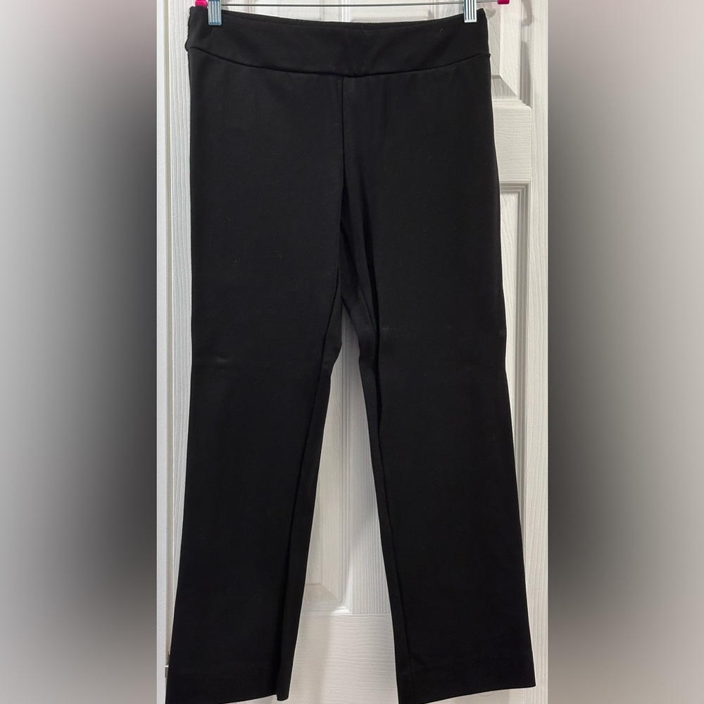 Women’s Insight Slacks - Size 10